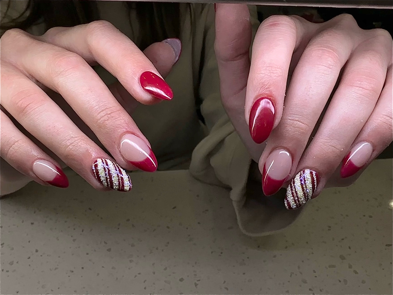 Style Nails & Spa in - Burnsville, MN | Groupon